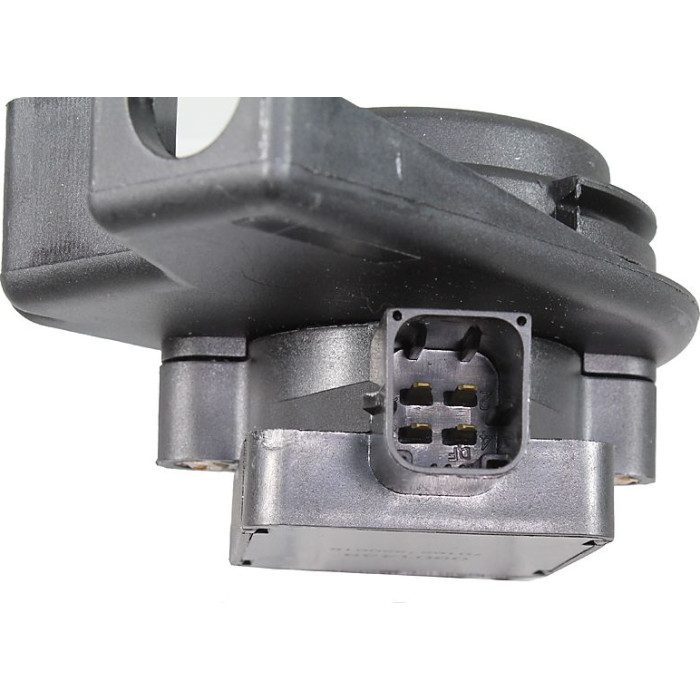 Metzger 0901439 Sensor, Fahrpedalstellung Metzger 0901439 Sensor, Fahrpedalstellung