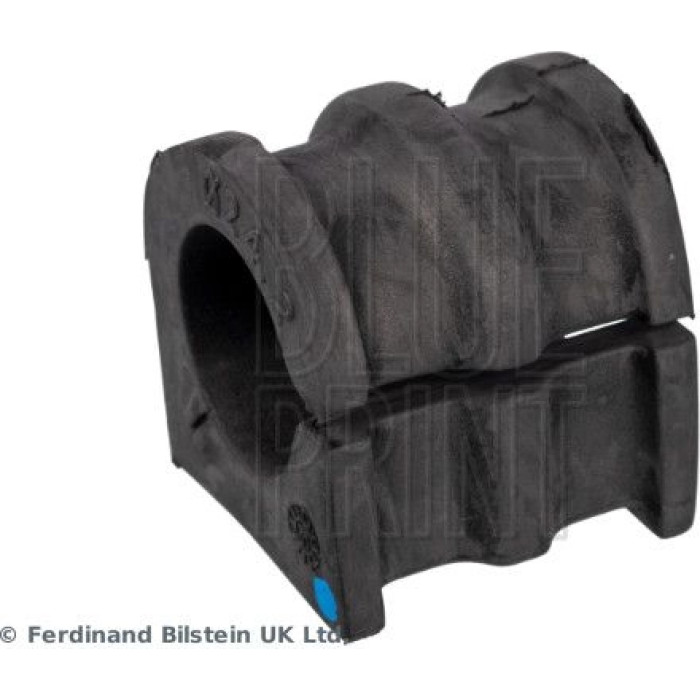 Blue Print ADBP800410 Lagerung, Stabilisator Blue Print ADBP800410 Lagerung, Stabilisator