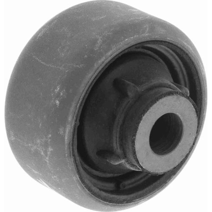Vaico V30-2517 Lagerung, Lenker
