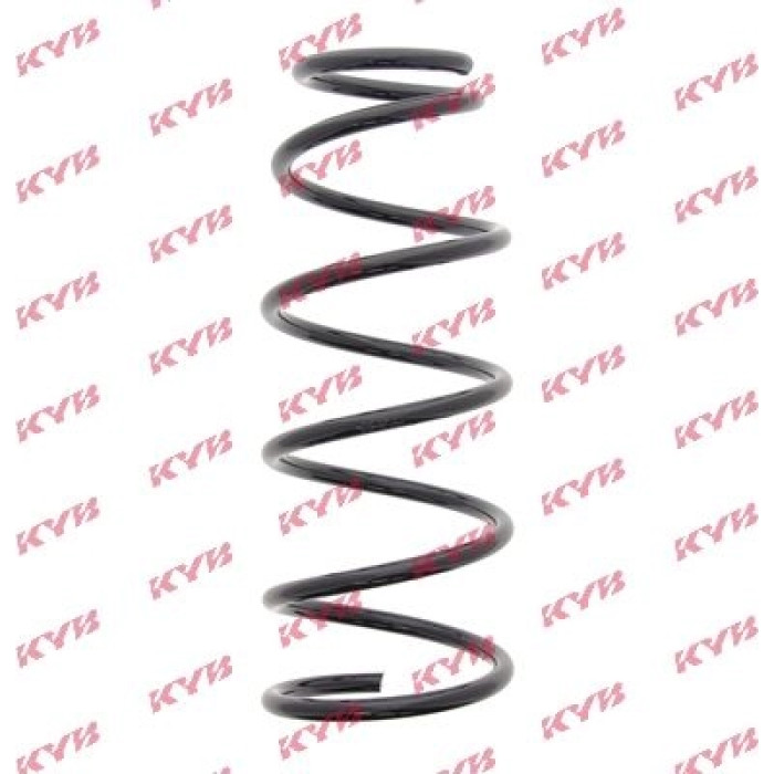 KYB RC2222 Fahrwerksfeder K-Flex KYB RC2222 Fahrwerksfeder K-Flex