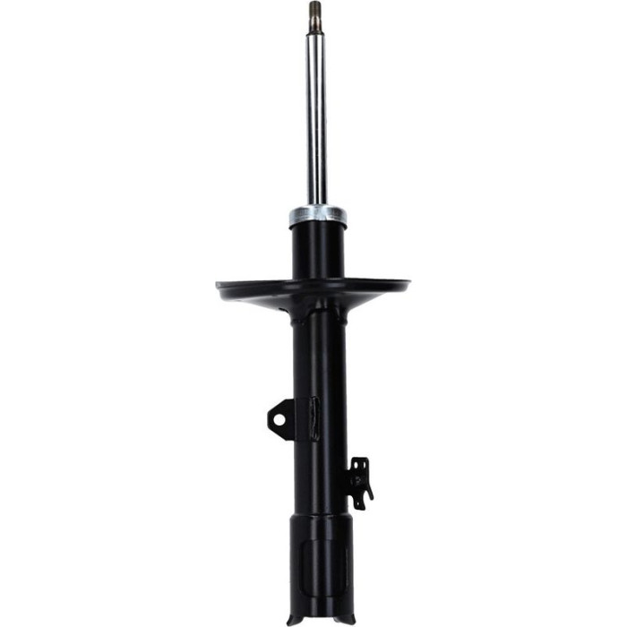 Sachs 313 807 Stoßdämpfer Sachs 313 807 Stoßdämpfer