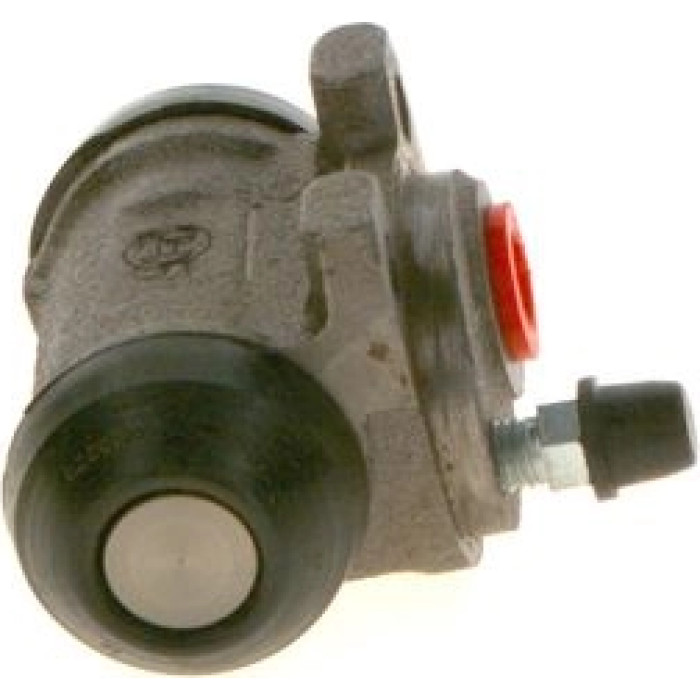 BOSCH F 026 002 229 Radbremszylinder BOSCH F 026 002 229 Radbremszylinder