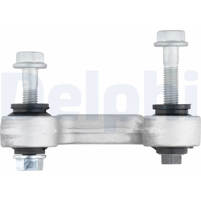 Delphi TC1290 Stange/Strebe, Stabilisator