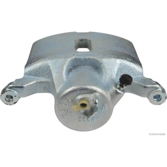 Herth+Buss Jakoparts J3214041 Bremssattel