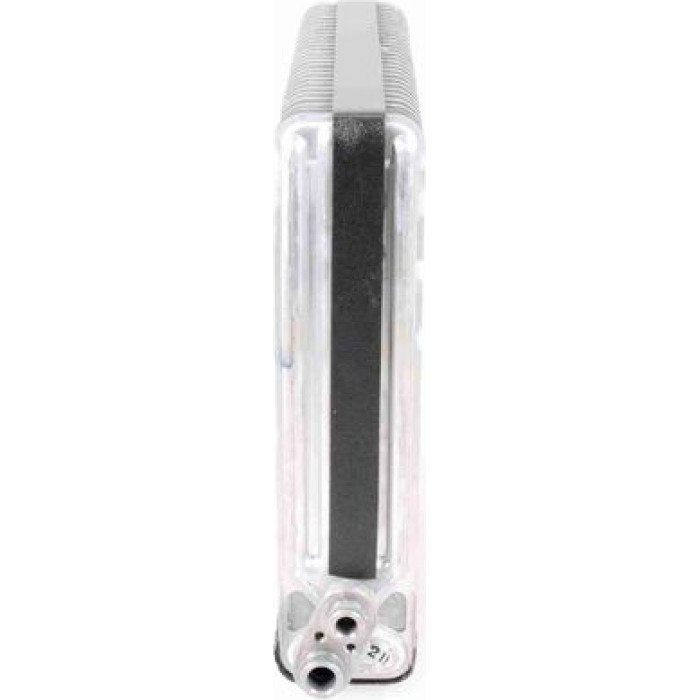 Vemo V20-65-0017 Verdampfer, Klimaanlage Vemo V20-65-0017 Verdampfer, Klimaanlage