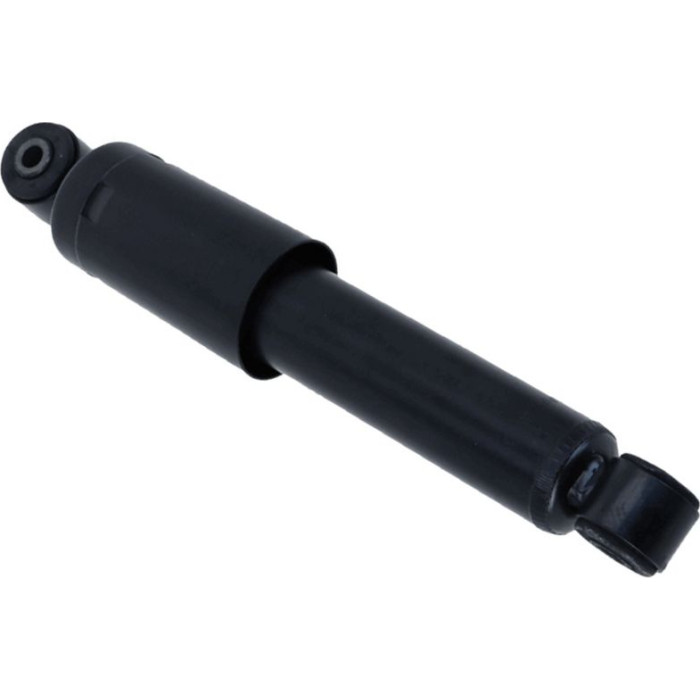 Sachs 313 906 Stoßdämpfer Sachs 313 906 Stoßdämpfer