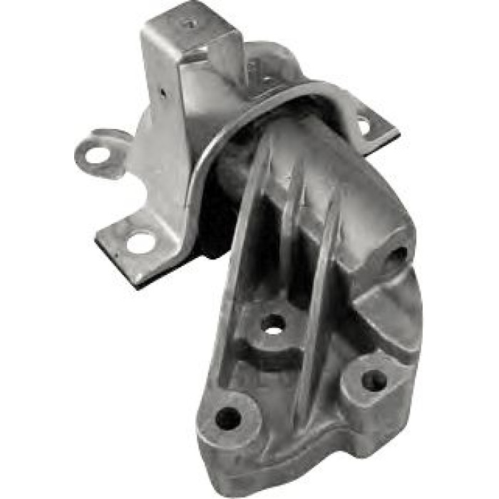 Lagerung, Motor ETM1331 Lagerung, Motor ETM1331