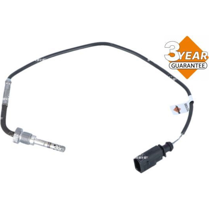 Sensor, Abgastemperatur 707088