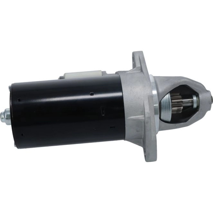 BOSCH 1 986 S00 723 Starter