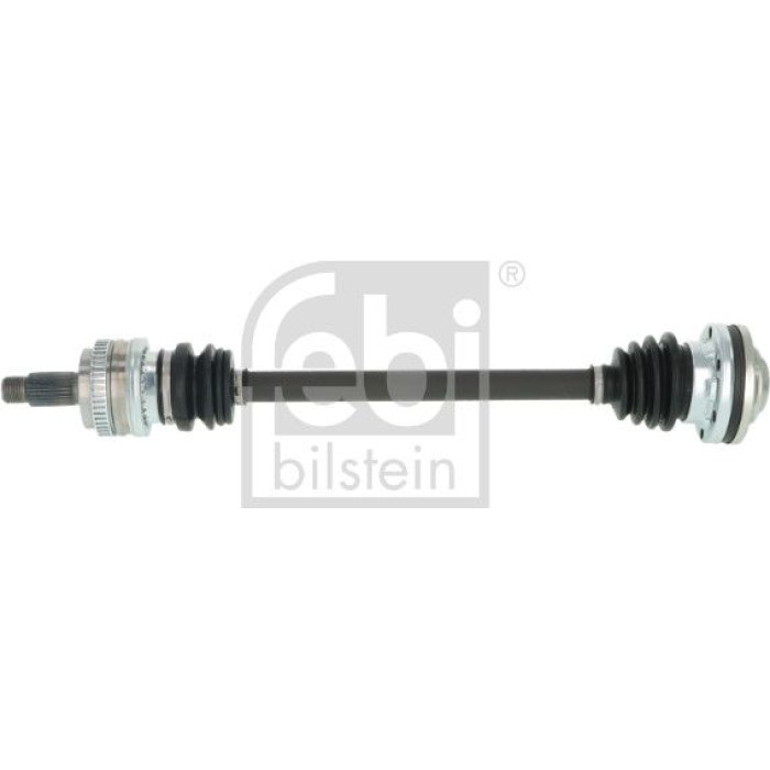 febi bilstein 199677 Antriebswelle febi bilstein 199677 Antriebswelle