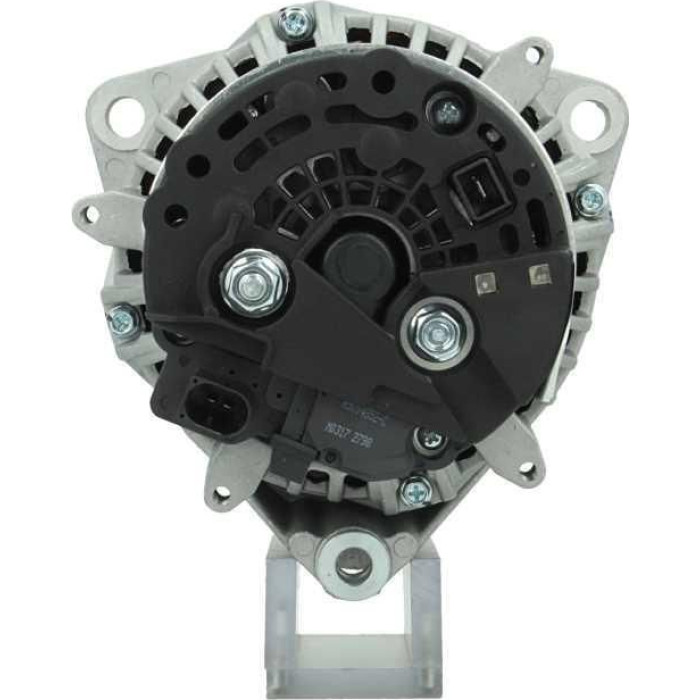 PSH 555.568.150.010 Generator +Line Original PSH 555.568.150.010 Generator +Line Original