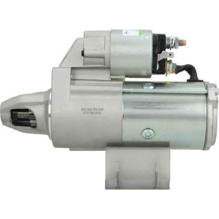 Starter 830.592.102.000 Starter 830.592.102.000