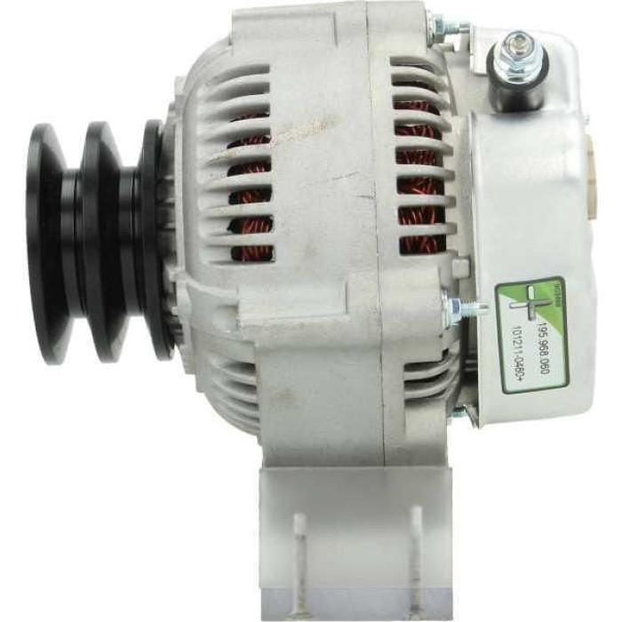 PSH 195.968.060.050 Generator +Line Original PSH 195.968.060.050 Generator +Line Original