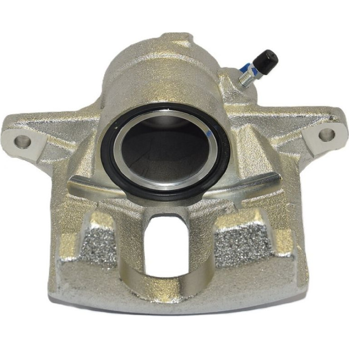 FTE 9298362 Bremssattel NEOGEN