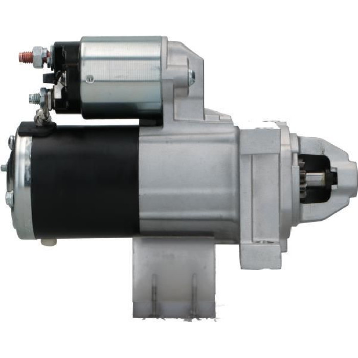 PSH 130.590.104.130 Starter +Line Original PSH 130.590.104.130 Starter +Line Original