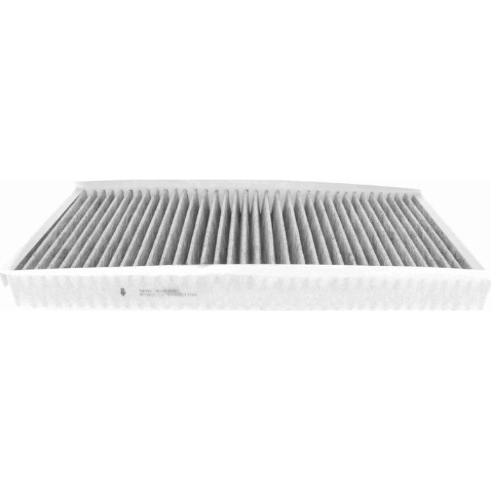 Filter, Innenraumluft V22-31-1006 Filter, Innenraumluft V22-31-1006
