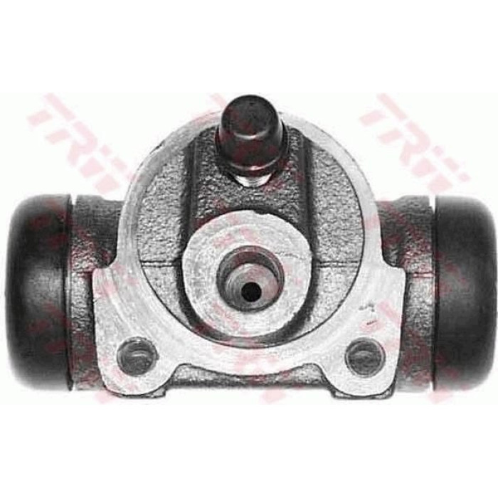 TRW BWF279 Radbremszylinder TRW BWF279 Radbremszylinder