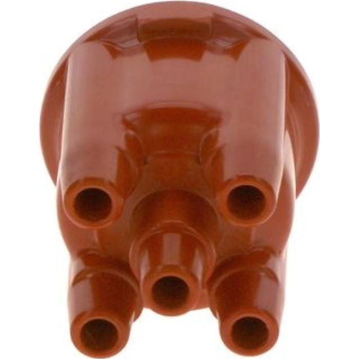 BOSCH 1 235 522 196 Zündverteilerkappe