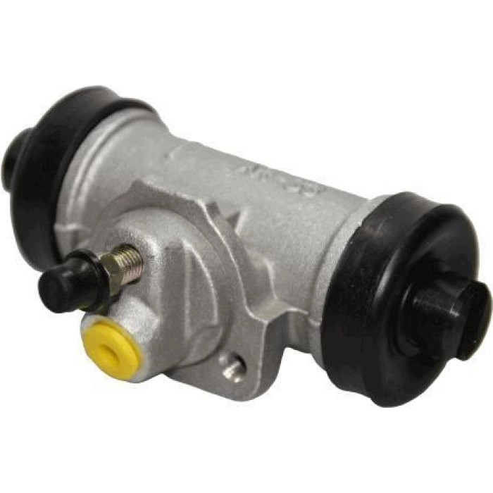 Hella 8AW 355 533-451 Radbremszylinder Hella 8AW 355 533-451 Radbremszylinder