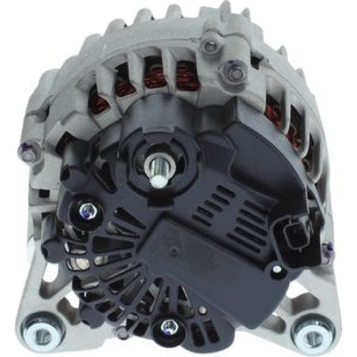 BOSCH 1 986 A01 503 Generator