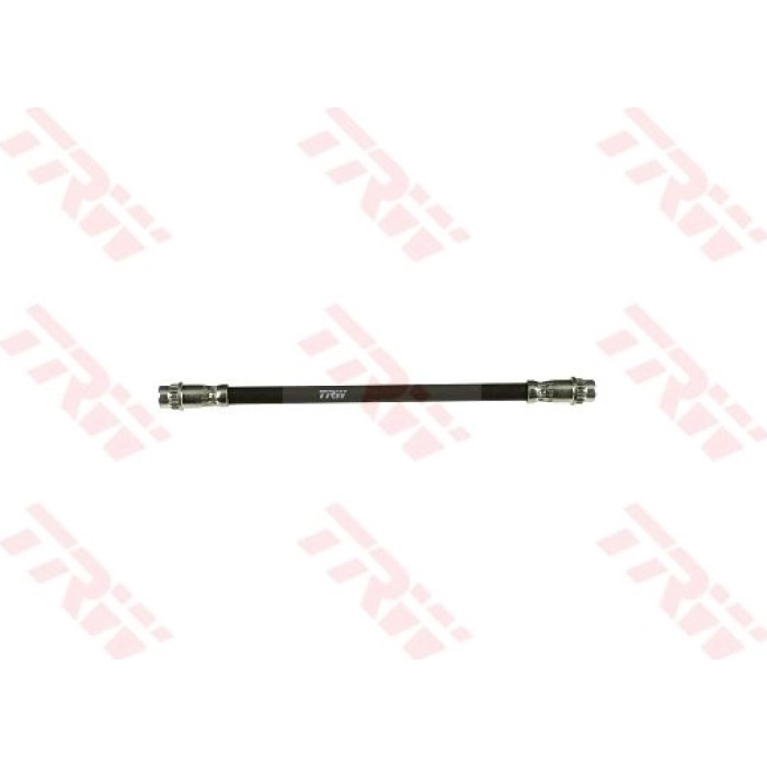 TRW PHA272 Bremsschlauch TRW PHA272 Bremsschlauch