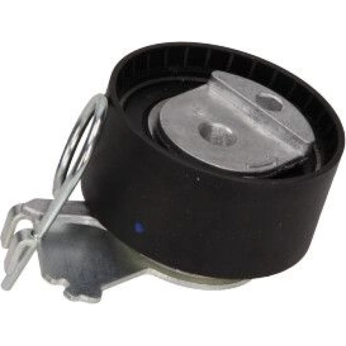 Maxgear 54-1097 Spannrolle, Zahnriemen Maxgear 54-1097 Spannrolle, Zahnriemen