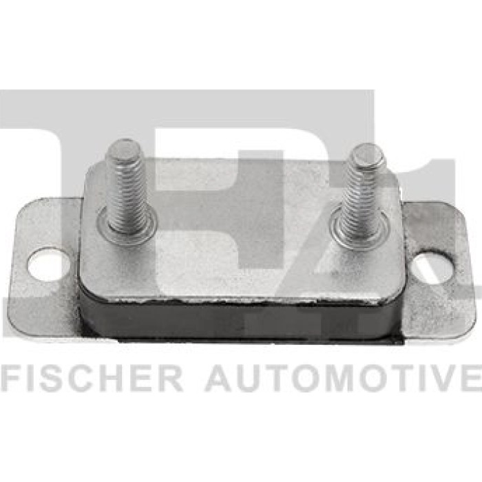 Halter, Abgasanlage 113-915 Halter, Abgasanlage 113-915