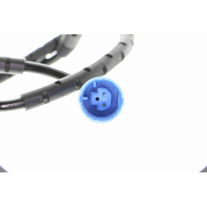 Vemo V20-72-0486 Sensor, Raddrehzahl Vemo V20-72-0486 Sensor, Raddrehzahl