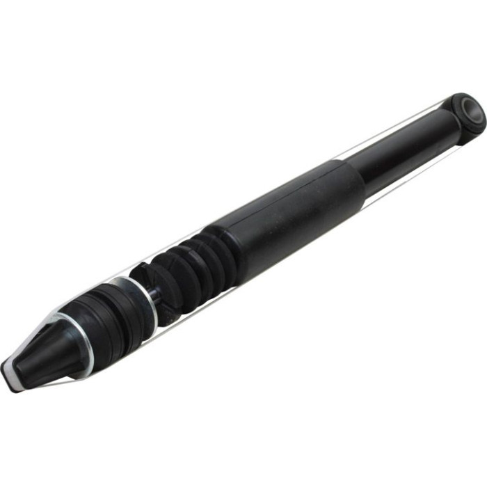 Maxgear 11-0494 Stoßdämpfer Maxgear 11-0494 Stoßdämpfer