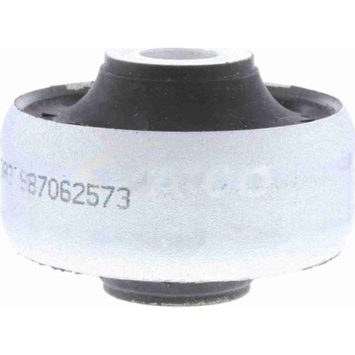 Vaico V10-1383 Lagerung, Lenker Green Mobility Parts Vaico V10-1383 Lagerung, Lenker Green Mobility Parts