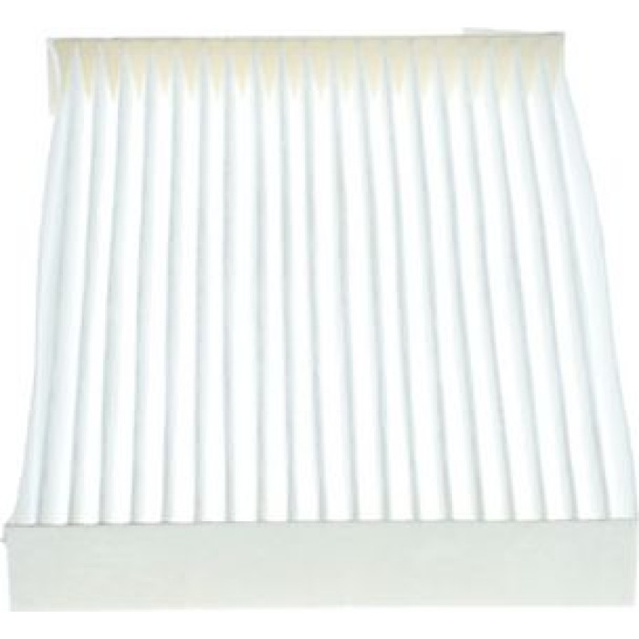 BOSCH 1 987 432 267 Innenraumfilter