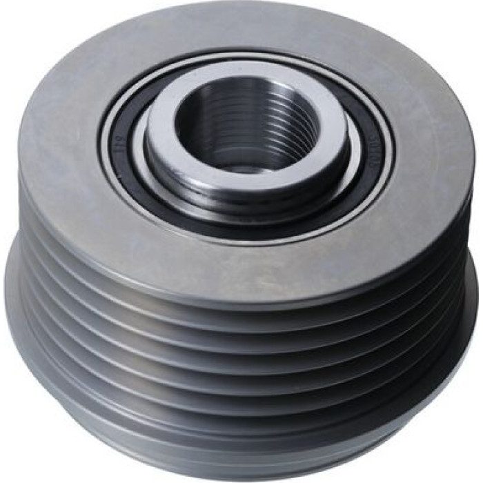 Generatorfreilauf 588179 Generatorfreilauf 588179