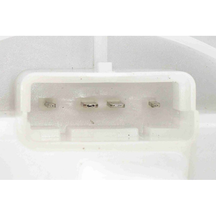 Vemo V42-09-0004 Kraftstoff-Fördereinheit