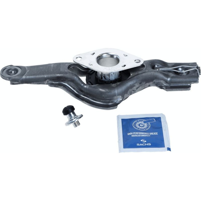 SACHS 3000 950 103 Kupplungssatz SACHS 3000 950 103 Kupplungssatz