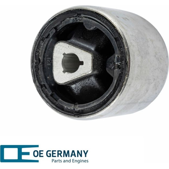 Lager Lenker Vorderachse unten beidseitig vorne für BMW 5 6 E60 E61 E63 E64 31 Lager Lenker Vorderachse unten beidseitig vorne für BMW 5 6 E60 E61 E63 E64 31
