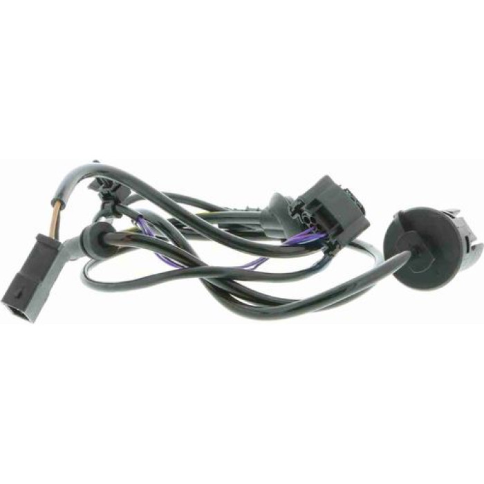 Vemo V10-72-1091 Sensor, Raddrehzahl Vemo V10-72-1091 Sensor, Raddrehzahl