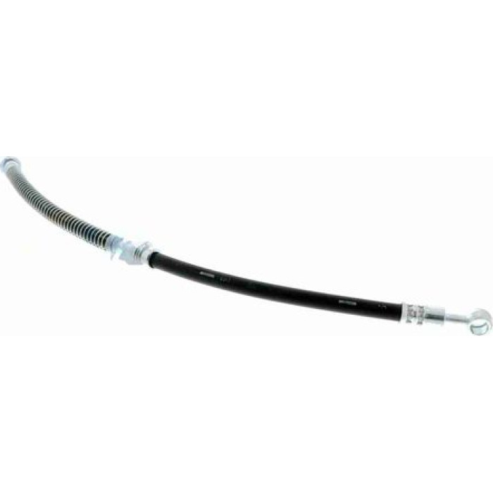 Vaico V95-9581 Bremsschlauch Vaico V95-9581 Bremsschlauch