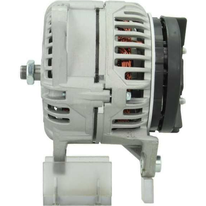 PSH 505.546.140.014 Generator