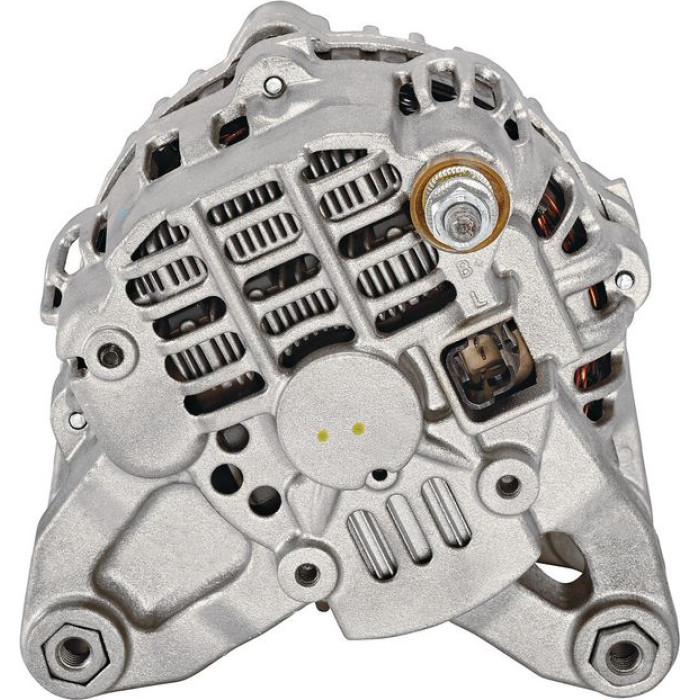 Valeo 443026 Generator ORIGINS