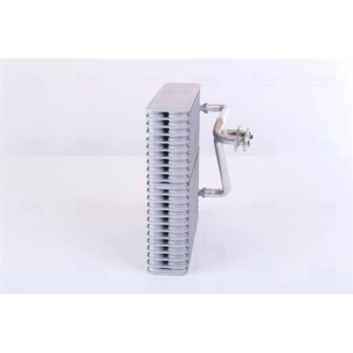 Nissens 92164 Verdampfer, Klimaanlage Nissens 92164 Verdampfer, Klimaanlage