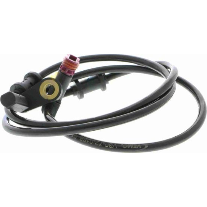 Vemo V30-72-0168 Sensor, Raddrehzahl Vemo V30-72-0168 Sensor, Raddrehzahl