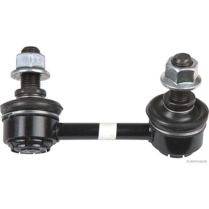 Herth+Buss Jakoparts J4970318 Stange/Strebe, Stabilisator Herth+Buss Jakoparts J4970318 Stange/Strebe, Stabilisator