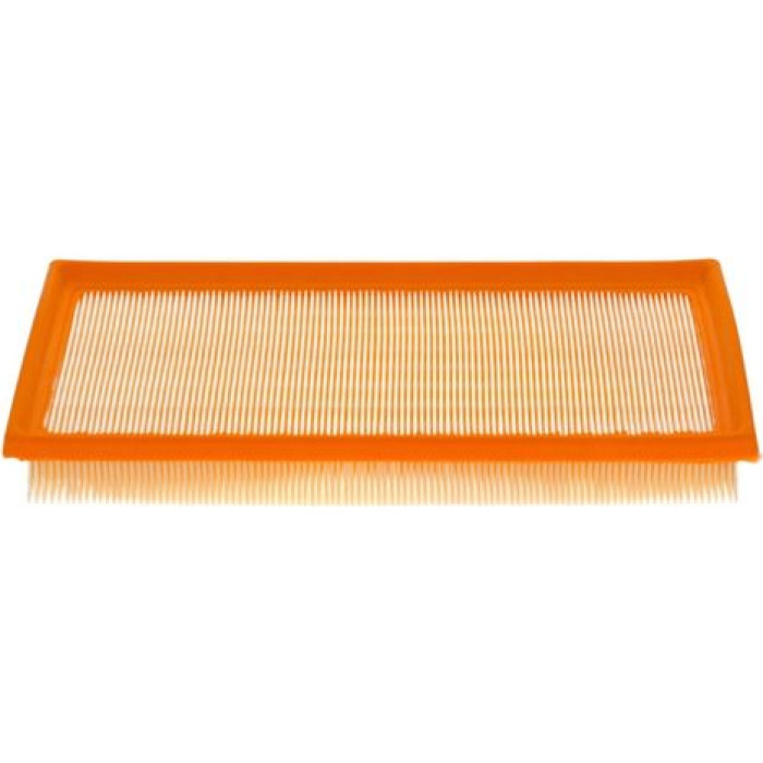 BOSCH F 026 400 258 Luftfilter BOSCH F 026 400 258 Luftfilter