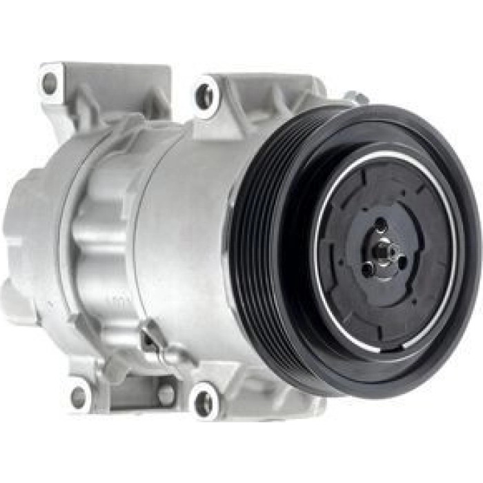 Mahle ACP 1539 000S Kompressor, Klimaanlage BEHR Mahle ACP 1539 000S Kompressor, Klimaanlage BEHR