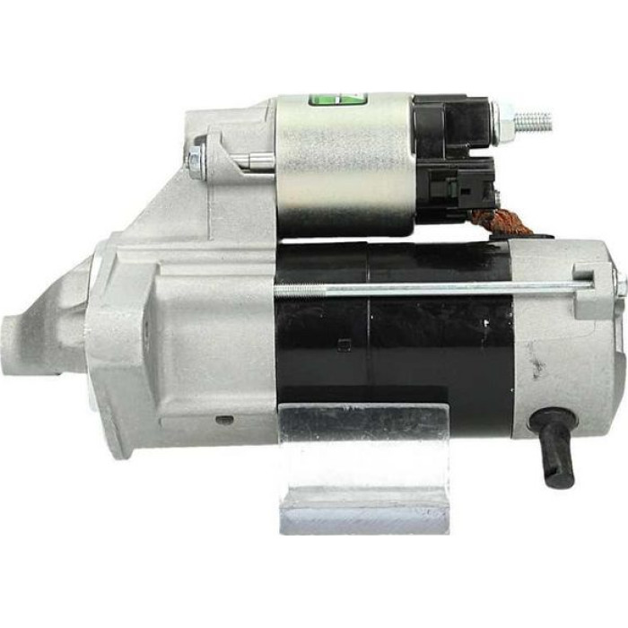 PSH 190.535.092.050 Starter +Line Original