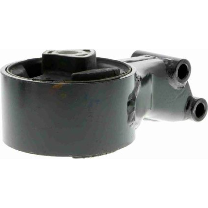 Vaico V40-1380 Lagerung, Motor