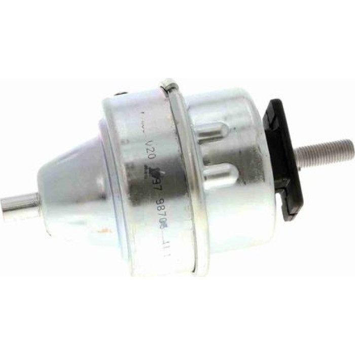 Vaico V20-1997 Lagerung, Motor