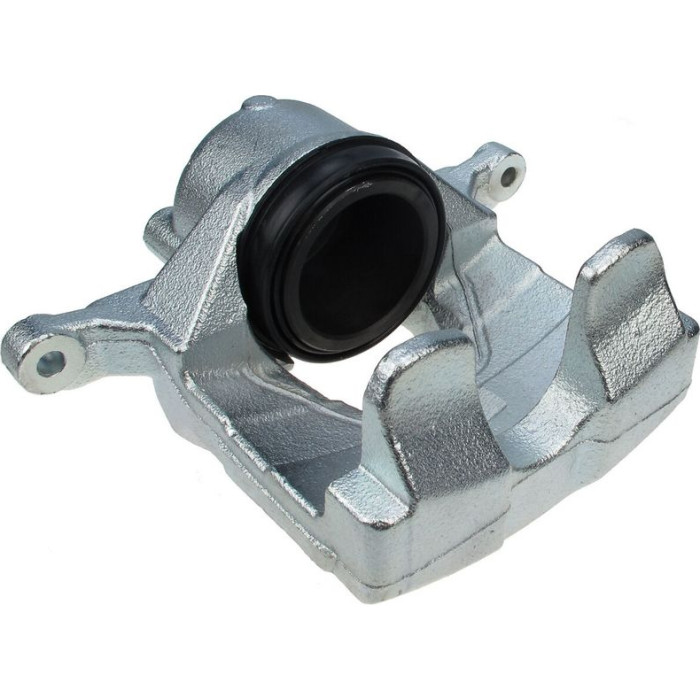 FTE 9292220 Bremssattel