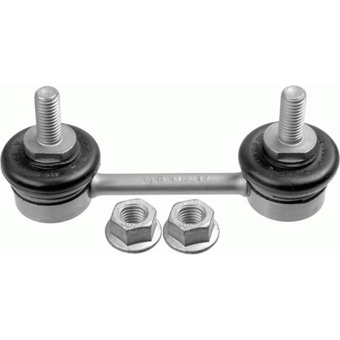 Lemförder 27171 02 Stange/Strebe, Stabilisator Lemförder 27171 02 Stange/Strebe, Stabilisator