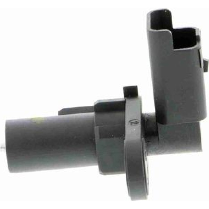 Vemo V46-72-0079 Impulsgeber, Kurbelwelle Vemo V46-72-0079 Impulsgeber, Kurbelwelle